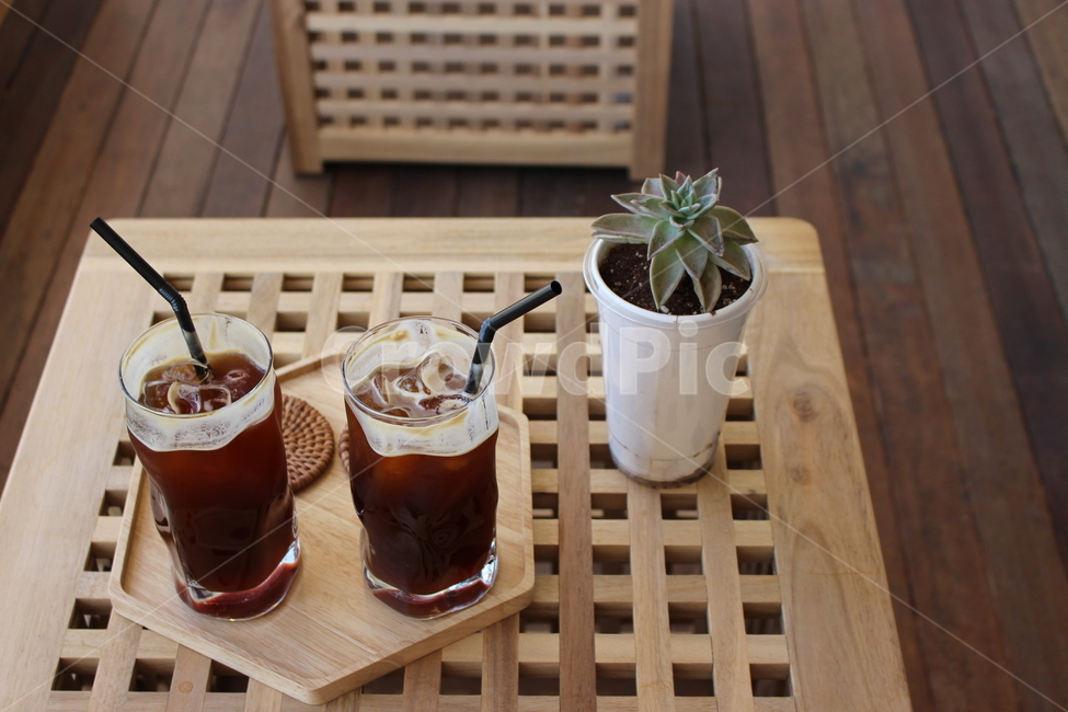 커피,힐링,음료,마실것,coffee,커피,카페,coffee,cafe