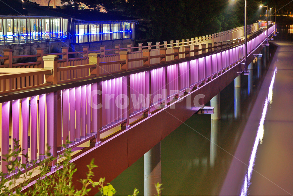 백운호수,의왕시,탐방로,야경,호수,조명,반영,야경,밤,풍경,nightscape,night,landscape,건축물,건물외관,exterior,building,structure,architecture,construction