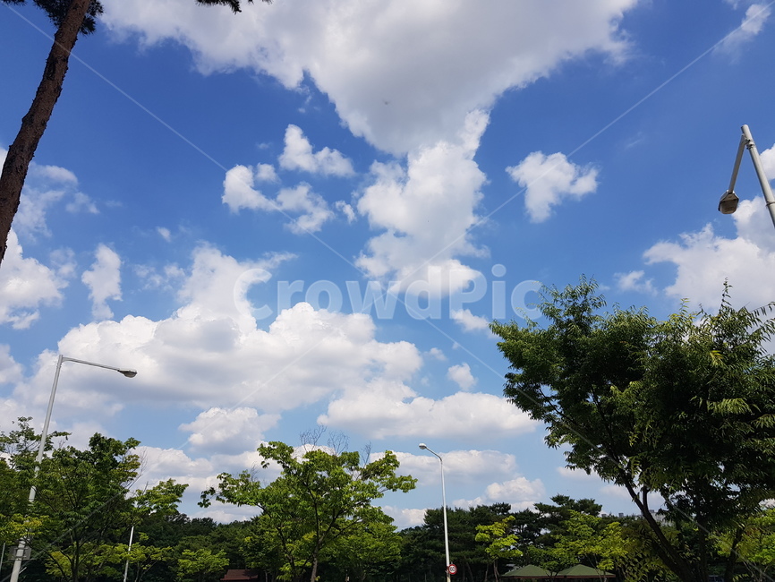 하늘,구름,sky,cloud,outdoors