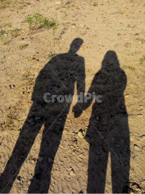 그림자,연인,실루엣,shadow,couple,사람,인물,인간,human,person,연인,커플,사랑,lover,couple,인물실루엣,사람실루엣,character silhouette,human silhouette,ground,바닥