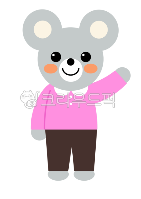 Nukki,Mouse illustration,mouse character,rat illustration,mouse sticker,picture of mouse,picture sticker,mouse,character,design,Illustration sticker,rat picture,animal pictures,sticker,png,animal characters,animal illustration,animal stickers,painting,ani