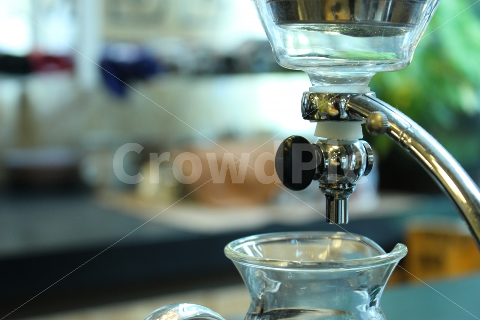 커피,카페,스페셜티,coffee,cafe,specialty,대학로,혜화,라콜롬브,사물,물건,오브젝트,thing,object,matter,커피,카페,coffee,cafe