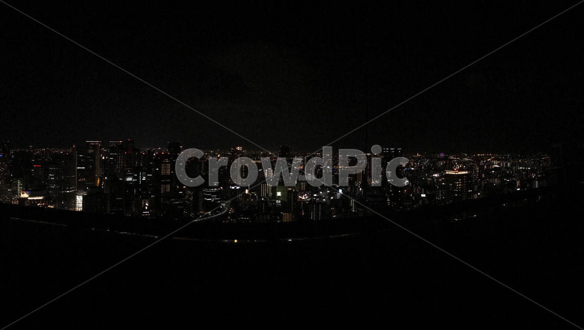 nature,자연,landscape,경치,outdoors,옥외,scenery,풍경,aerialview,조감도,야경,nightview