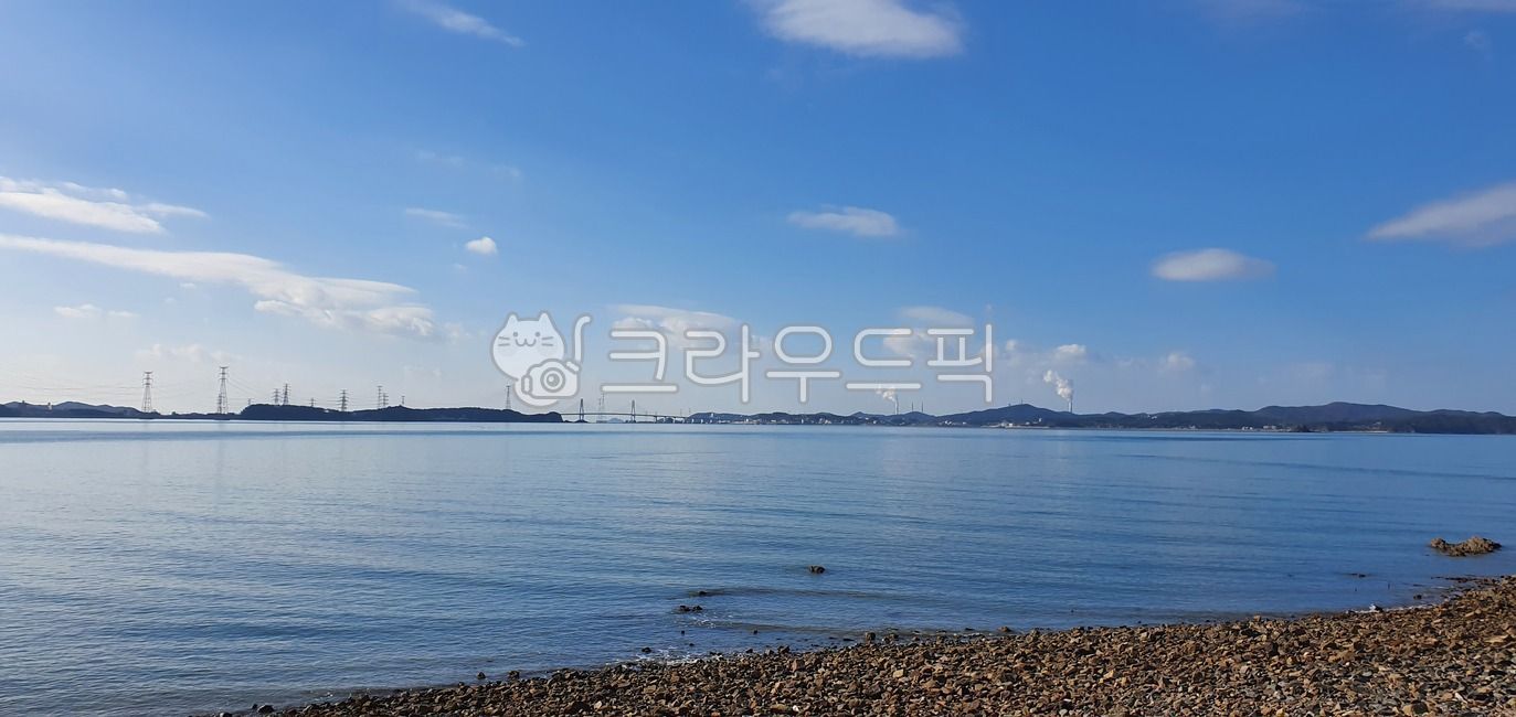 안산,대부도,구봉도,안산구봉도,안산대부도,구봉도바다,바다,서해안,대부도구봉도,자연,물,water