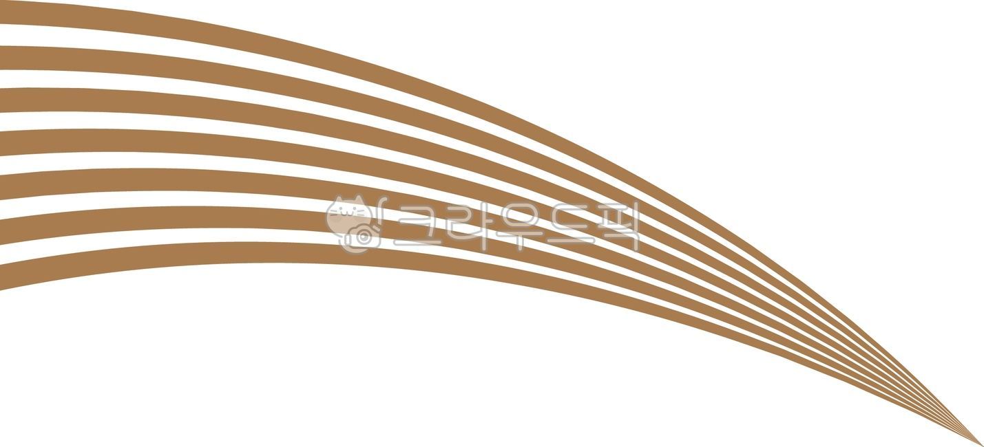 Background,Backdrop,BackgroundShape,BackgroundNude,PPT,Back,BackgroundSource,Announcement,Presentation,Presentation,IllustrationBackground,ShapeIllustration