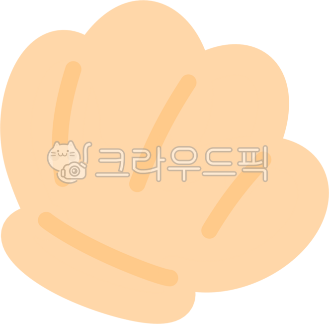 Shells,shell illustrations,seaside,marine life,ocean,sea shells