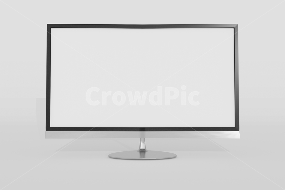 모니터,디스플레이,화면,스크린,monitor,screen,electronics,전자제품,lcdscreen,lcd화면,디지털,모던,사물,디자인,인터넷,3d,검은색,디바이스,비즈니스,정보,일러스트,tv,미디어,데스크탑,그래픽,오피스,컴퓨터,computer,목업,mockup,mockup,display,business,modern,office,pc,desktop,graphic,기술,technology,와이드,wide,led,목업,목업이미지,실물모형,3d,모크업,mockup