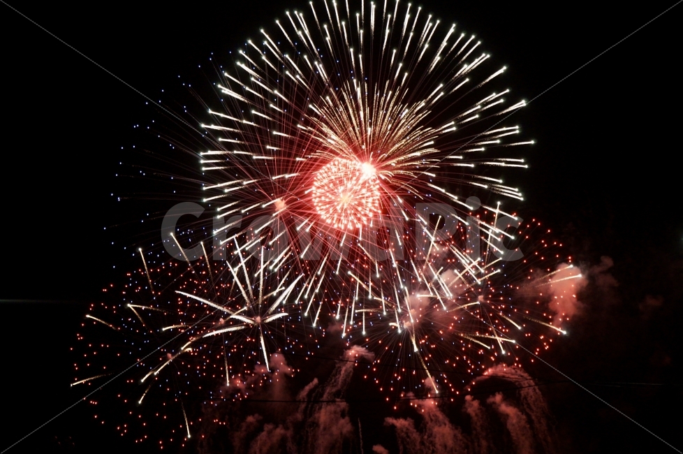 불꽃놀이,폭죽,불꽃,밤,축제,야경,밤,풍경,nightscape,night,landscape,축제,행사,festival,carnival,event,nature,자연,outdoors,옥외