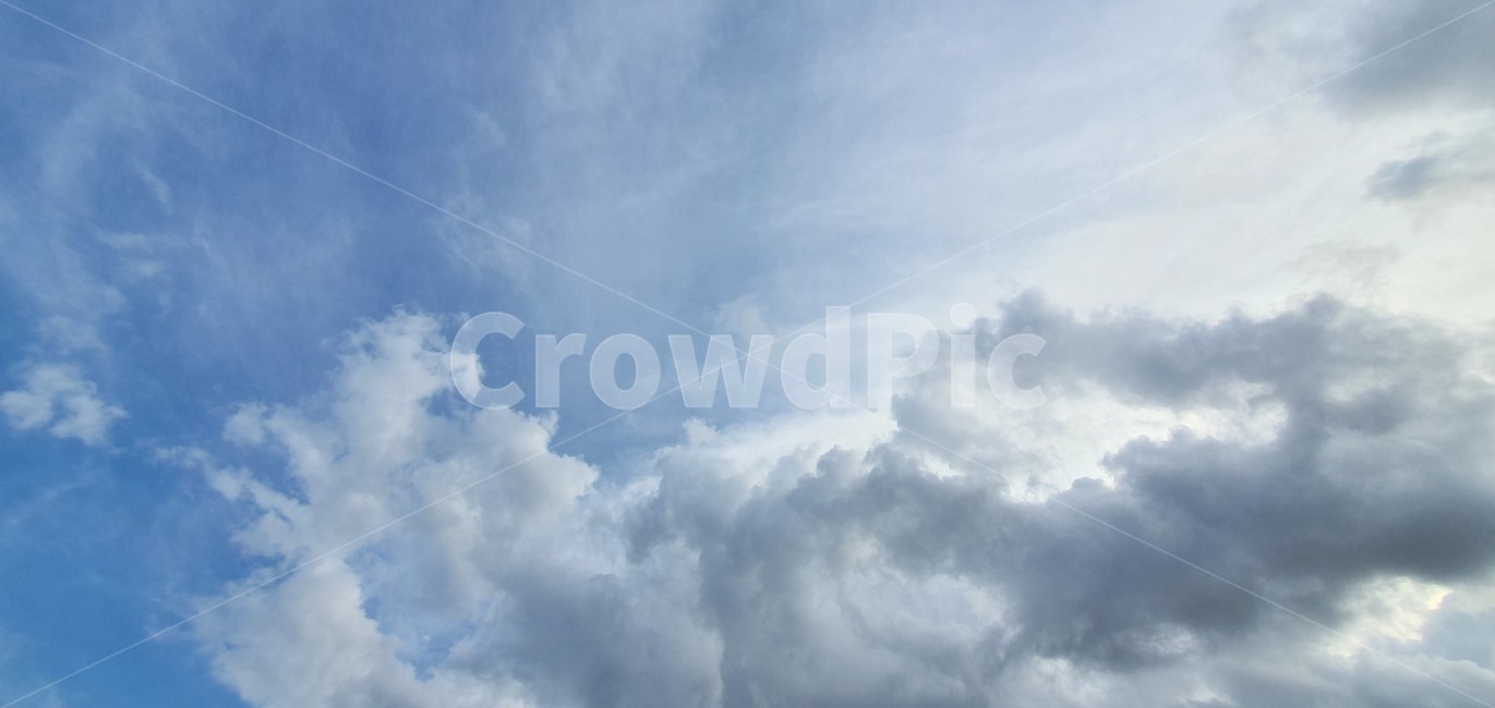 nature,자연,outdoors,옥외,sky,하늘,구름,cloud,자연,풍경,nature,landscape