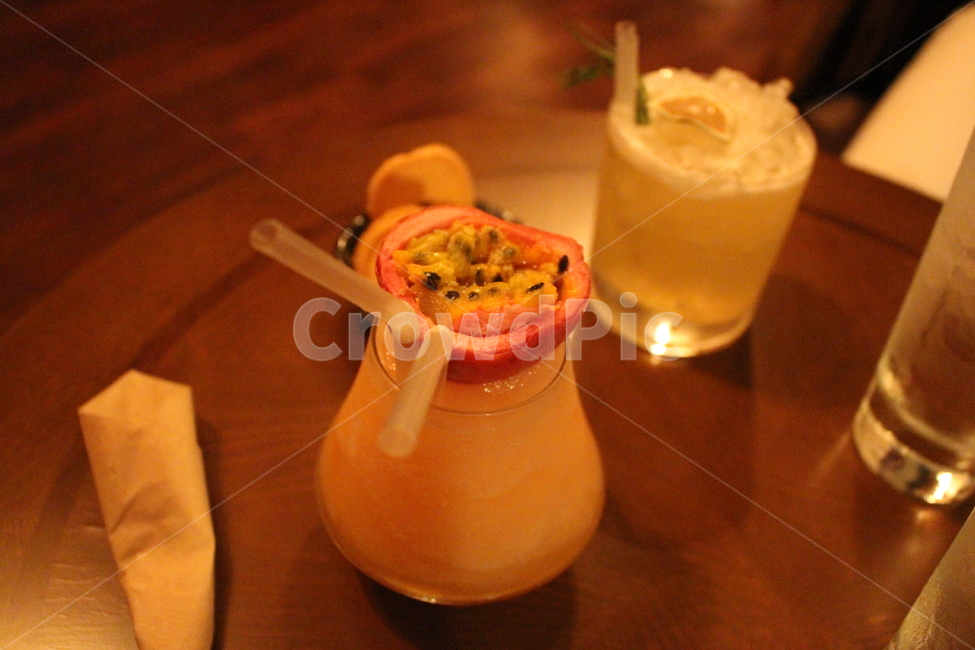 칵테일,bar,cocktail,술,와인바,음료수,drink,beverage,술,주류,alcohol