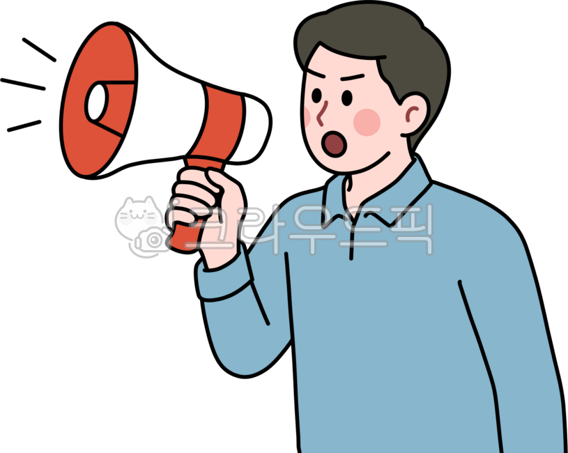 megaphone,communication,loudspeaker,holding a loudspeaker,shouting,cheering,speaker,shouting,shouting,transmission,notice,guidance,claim,protest,demonstration,campaign,warning,publicity,announcement,guidance,guidance,communication,pe