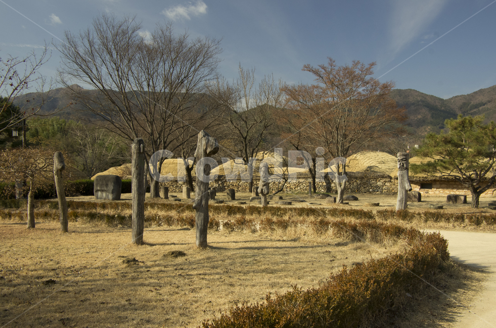 낙안읍성,낙안,읍성,순천,마을,초가집,옛집,건물,농촌,조선시대,시골,마을,풍경,landscape,country,rural,town