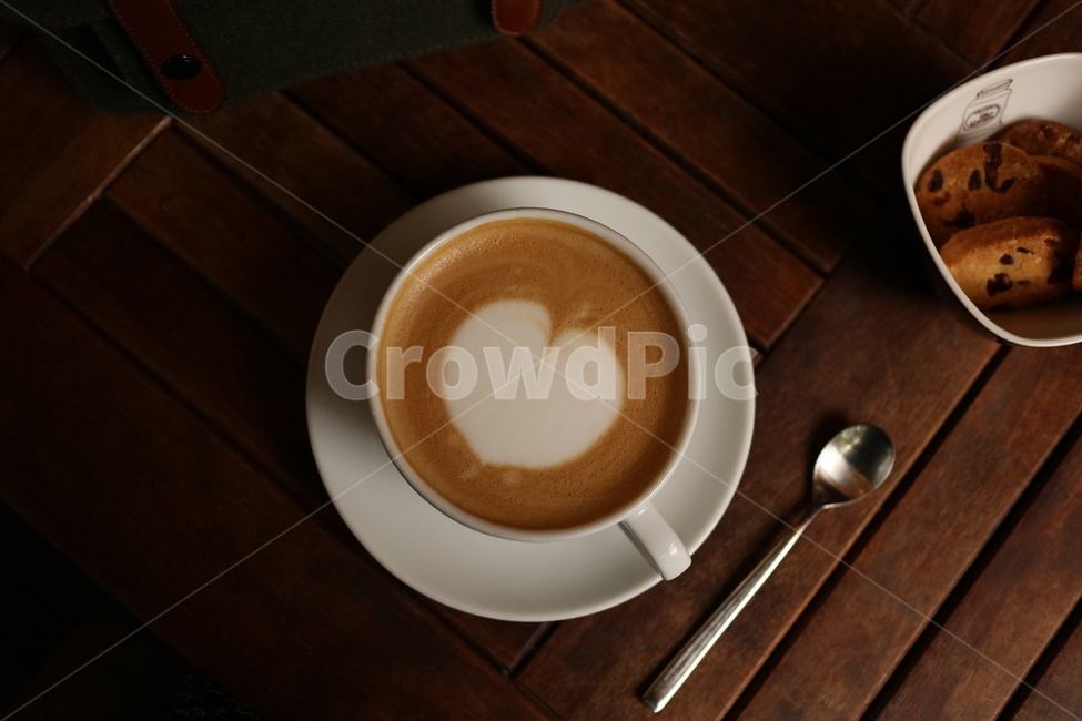 라떼아트,하트,라떼,커피,카페,cafe,커피,카페,coffee,cafe