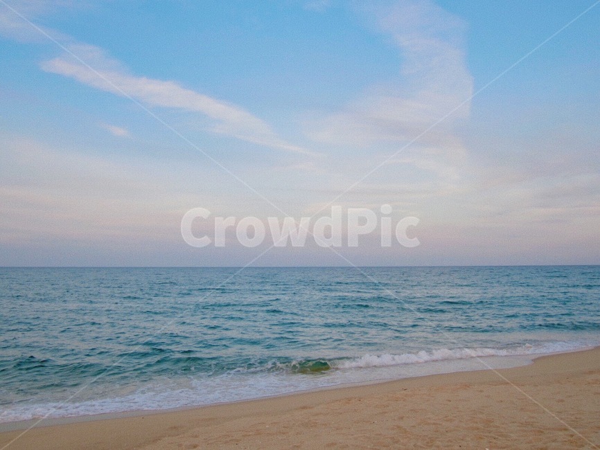 바다,파랑,여름,blue,sea,자연,풍경,nature,landscape,해변,바다,beach,sea,shoreline,해안선,water,물,ocean,대양,outdoors,옥외,coast,연안,바닷가