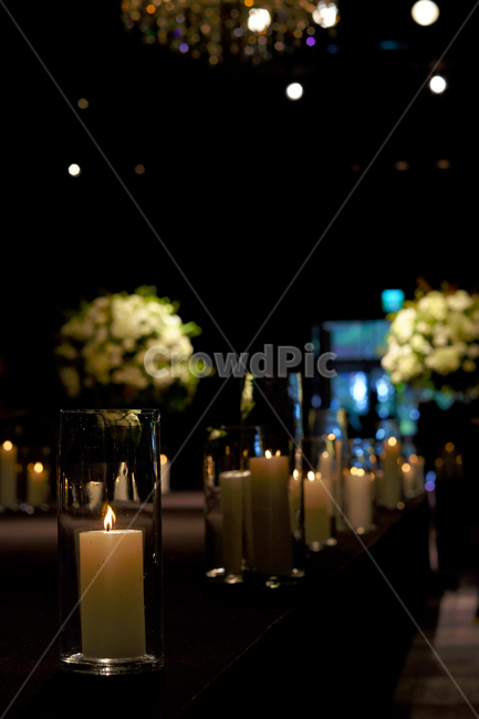 예식,웨딩,결혼식,촛불,장식,꽃,감성,조명,설렘,결혼,혼례,웨딩,wedding,marriage,marry