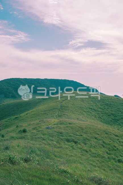 굴업도,굴업도풍경,여름굴업도,gureopdo,gureopdoisland,koreaisland,언덕,푸릇한,푸른,섬풍경,greenhill,greenary,greenarybackground,greenwallpaper