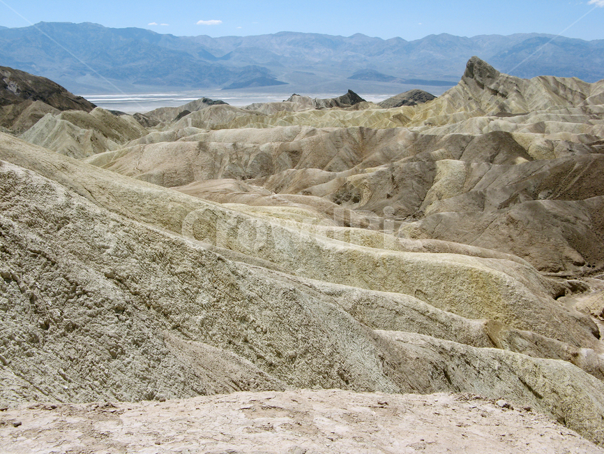 산,사막,능선,desert,rock,돌,바위,산등성이,여름