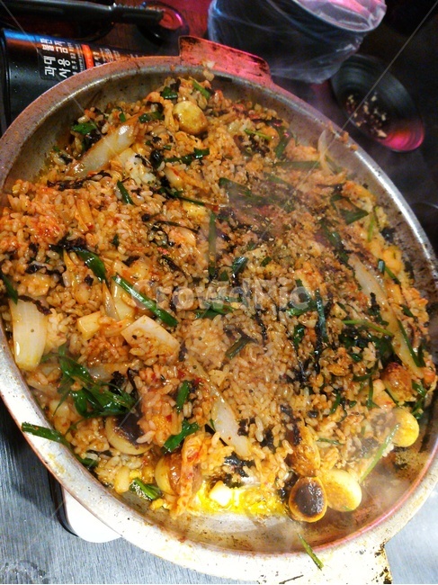 음식,먹방,볶음밥,food,김치볶음밥,음식,식재료,요리,food,cook,meal,dishes,food reserves