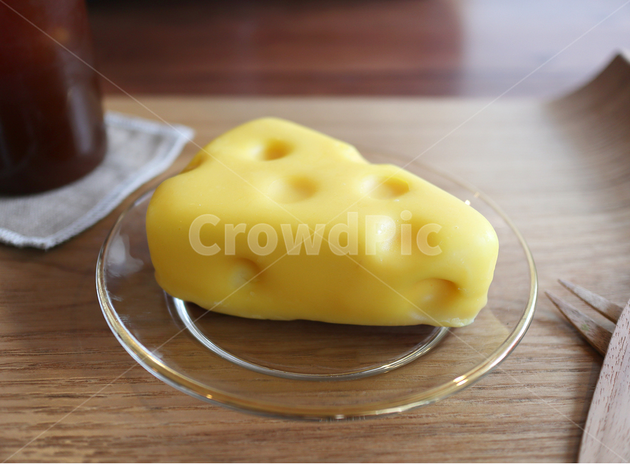 치즈케이크,디저트,카페,티타임,케이크,음식,식재료,요리,food,cook,meal,dishes,food reserves,디저트,간식,후식,dessert,snack