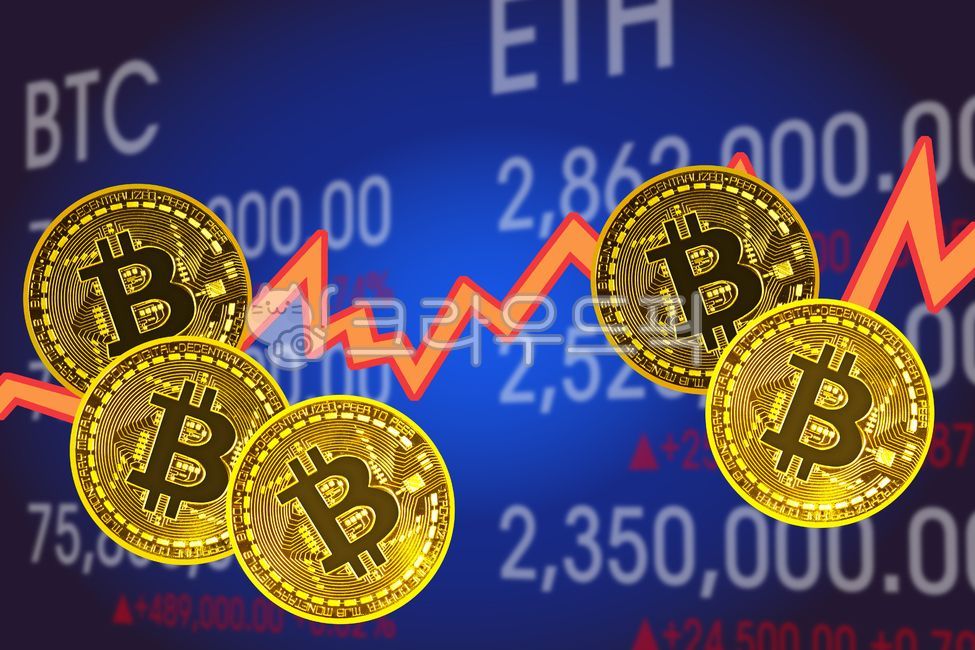 비트코인,블록체인,전자화폐,네트워크,가상화폐,network,coin,bitcoin,blockchain,온라인,투자,투기,머니,돈,코인,동전,money,거래,넷워크,block,금색,골든칼라,골드,golden,금속,배경,바탕,백그라운드,디지털,digital,online,화살표,폭등,가격상승,가격폭등,up,이슈,상승세,그래프,issue,암호화폐,금융