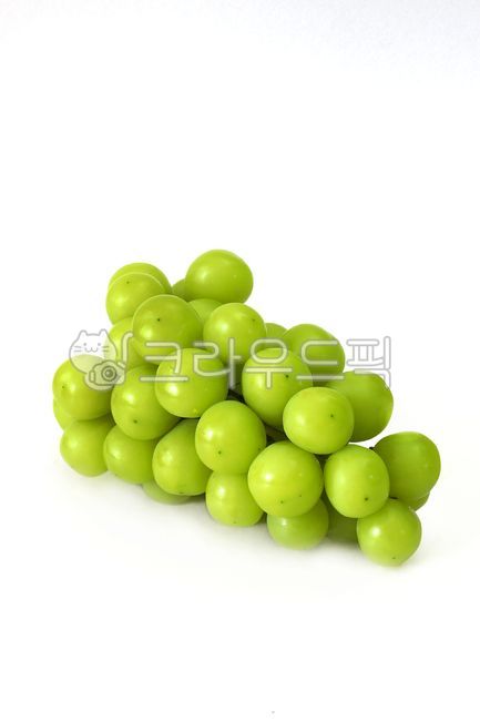 과일,샤인머스캣,청포도,샤인머스캣누끼,샤인머스켓,포도
