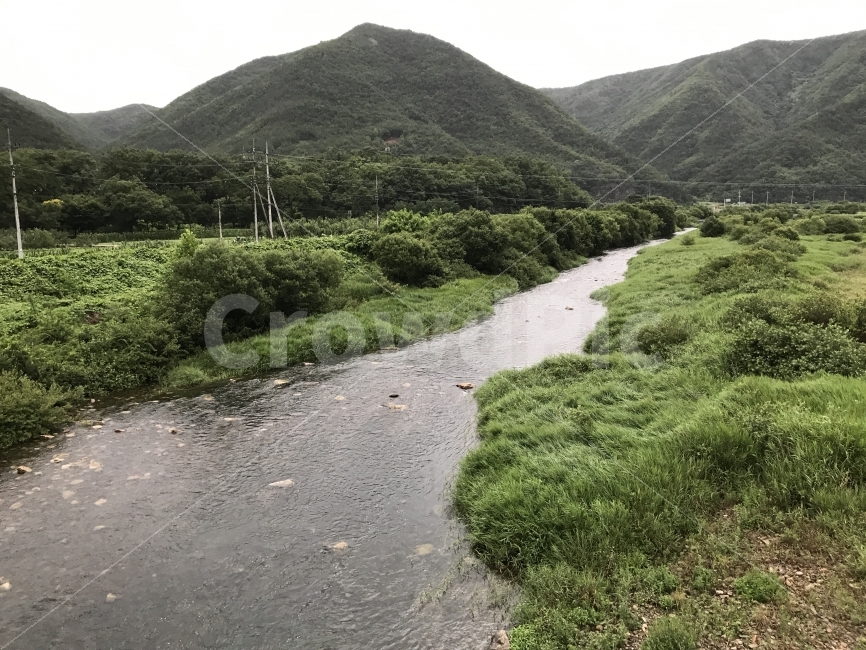 자연풍경,자연,풍경,여행,강,자연,풍경,nature,landscape,여름,계절,summer,season,outdoors,옥외