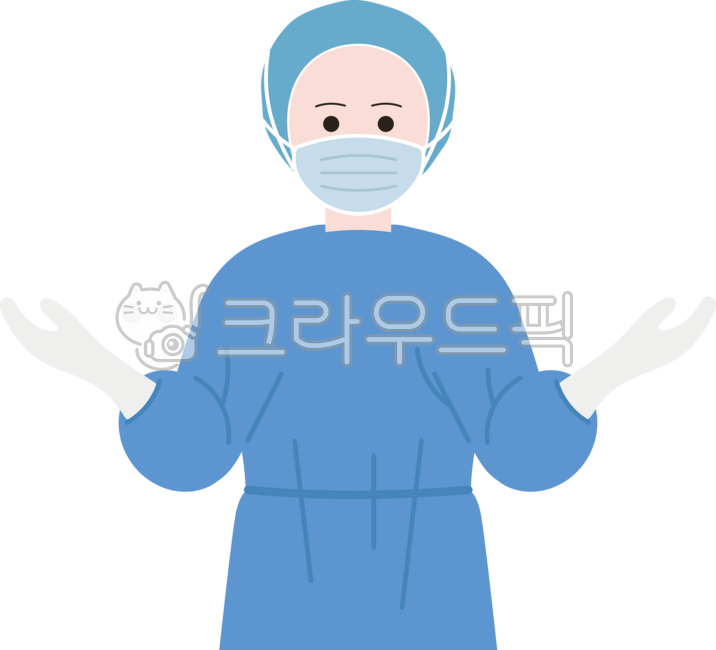 Operating room,surgeon,operating room surgeon,operating room nurse,nurse,medical staff,nursing assistant,emergency,emergency room,hospital,health,occupation,university hospital,general hospital,medical center,examination,medical,person,r