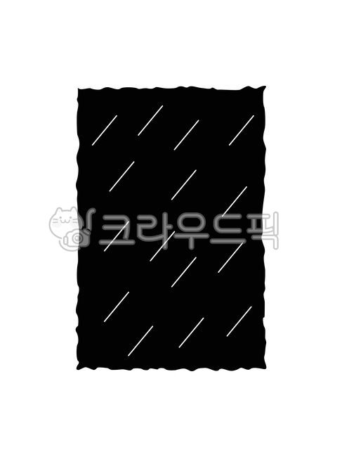 김,김일러스트,김그래픽,김벡터,김그림