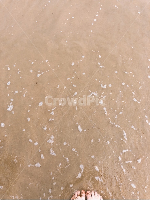 바다,모래,발,sea,sand,foot,해변,바다,beach,sea