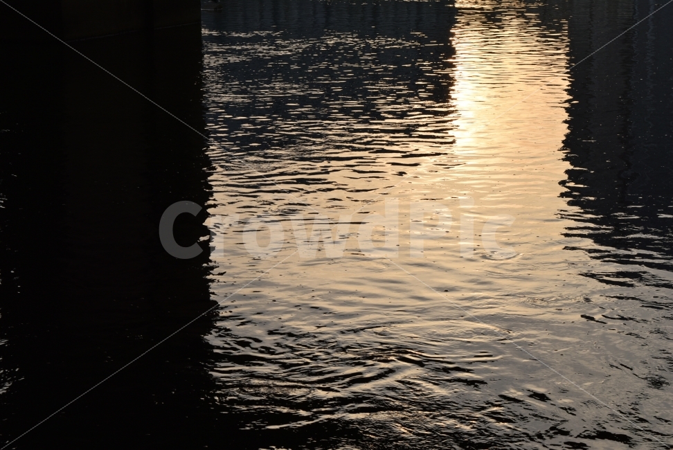 노을,일몰,해질녘,반영,햇빛,강,물,흐름,잔잔한,자연,풍경,nature,landscape,water,outdoors,옥외
