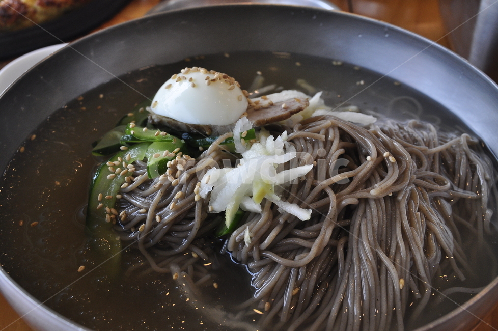 food,식품,egg,계란,plant,식물,noodle,누들,pasta,파스타,koreanoodle,메밀면,음식,식재료,요리,food,cook,meal,dishes,food reserves,면류,면요리,noodles