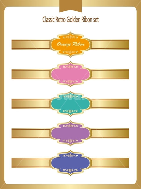 라벨,리본,엠블럼,아이콘,장식,포장,휘장,데코레이션,매듭,ribbon,graphic,그래픽,일러스트,일러스트레이션,illustration,emblem,금장,선물,금색,골든,golden,디자인소스,그래픽,일러스트레이션,graphic,illustration,아이콘,icon