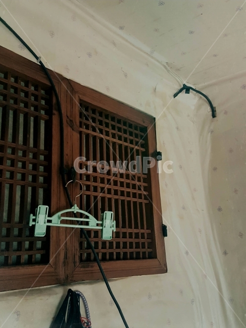 감성,시골,노트5,할머니댁,추억,사진,가을,옛날,정겨움,그리움,miss,memory,old,canon,인테리어,실내디자인,interior design,사물,물건,오브젝트,thing,object,matter