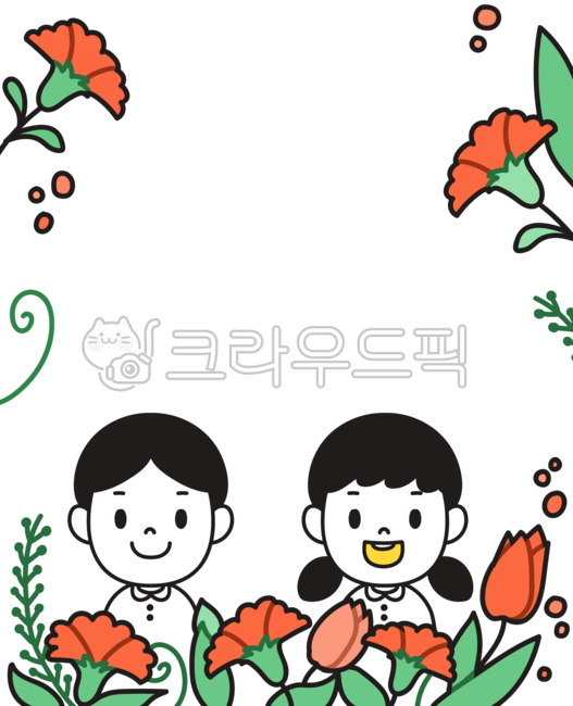 gift,lower grade,For letters,happy,carnation,family letter,cute,letter picture,Family Month Print,When writing a letter,character,children,For printing,gift letter,Teachers day,family month,For gift,sex,Day care Center,Mothers Day,Qualitative,To my parent