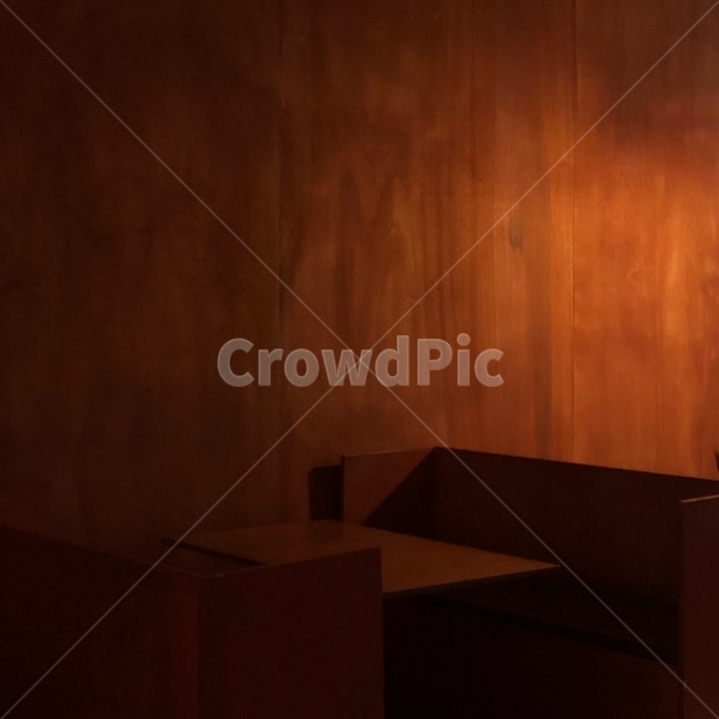 카페,인테리어,나무,붉은색,어두움,테이블탑,가구,cafe,wood,tabletop,furniture,인테리어,실내디자인,interior design