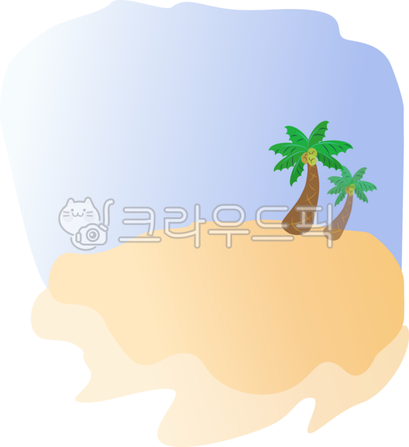 desert,central asia,silk road,palm tree,silk road,central asia,desert