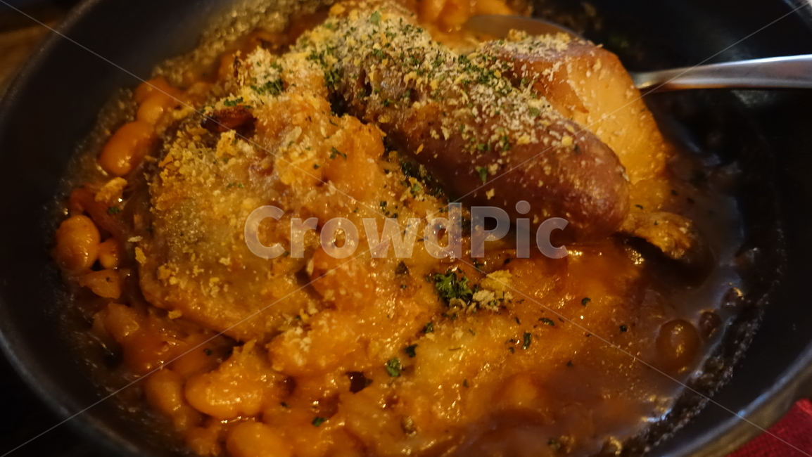 음식,food,소시지,sausage,meal,dish,식사