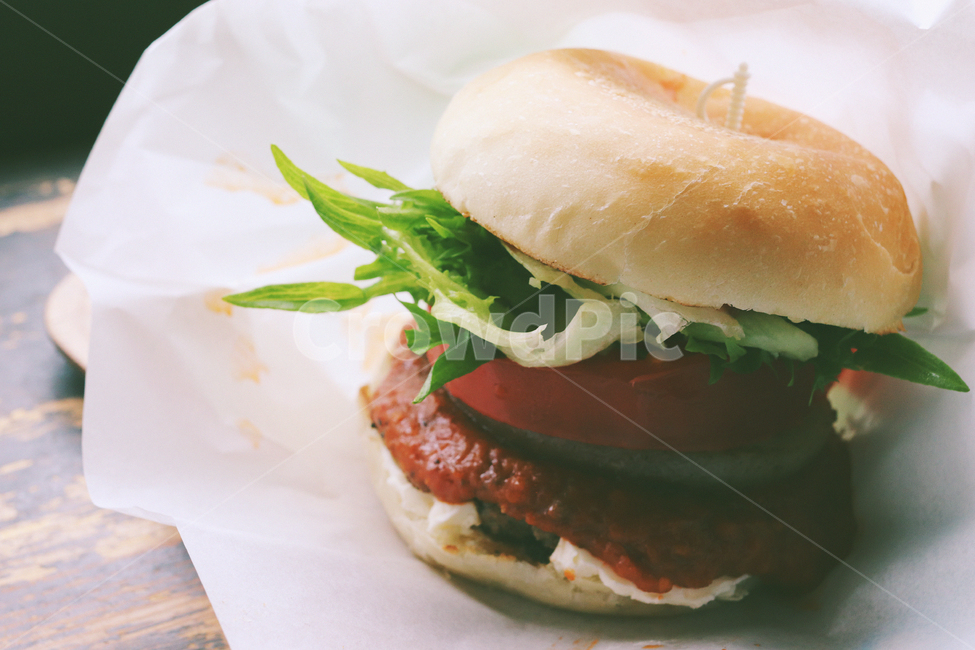 햄버거,수제버거,패스트푸드,burger,food,음식,식재료,요리,food,cook,meal,dishes,food reserves,빵,bread,양식,서양음식,서양요리,western food,western dishes,western meal,western cook,감성,sensible,feeling