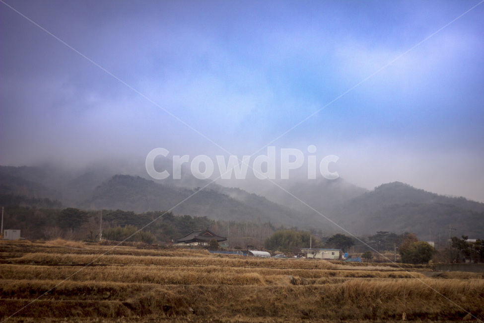 자연,하늘,풍경,구름,안개,아름다움,멋짐,자연,풍경,nature,landscape,시골,마을,country,rural,town,outdoors,옥외,weather,날씨