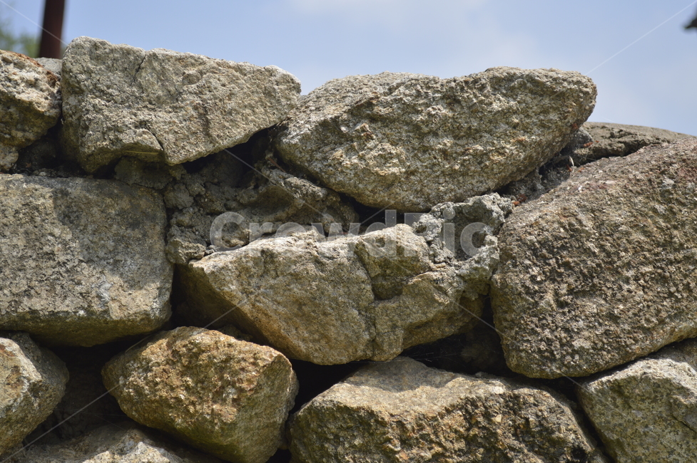 자연,돌,돌담,nature,stone