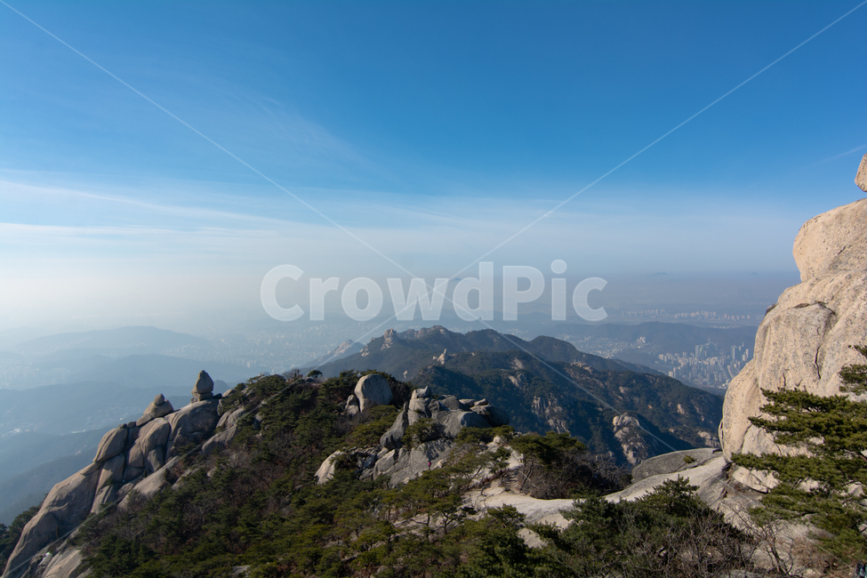 자연,풍경,산,북한산,아웃도어,자연,풍경,nature,landscape