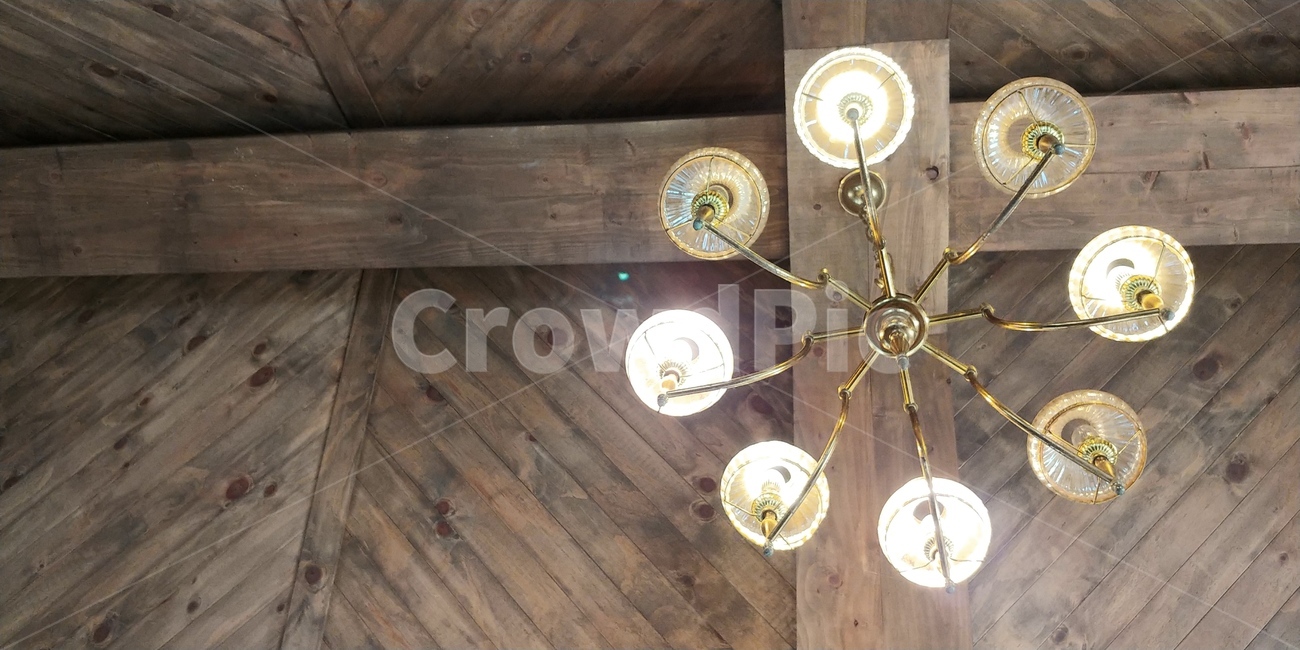 조명,전등,천장,목조건물,light,인테리어,실내디자인,interior design