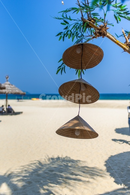 ocean,대양,nature,자연,water,바다,sea,옥외,물,shoreline,해안선,outdoors