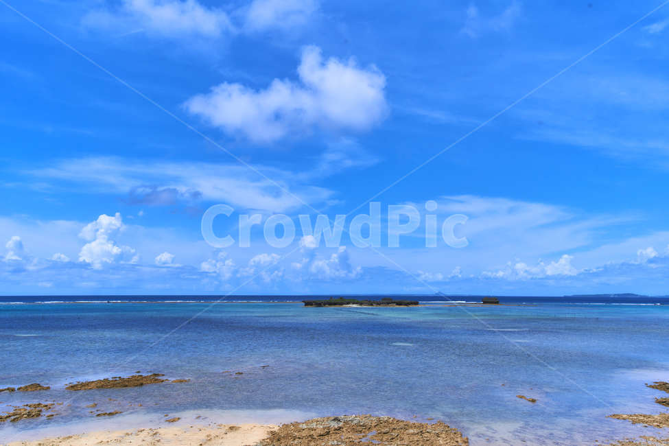 바다,sea,해안선,자연,nature,풍경,landscape,푸른하늘,sky