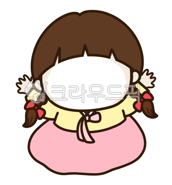 synthesis,Hancomplex,Day care Center,Hanbok face composite design,png,composite design,Thanksgiving,holiday,Hanbok face synthesis,Chuseok Hanbok Illustration,kindergarden,Childrens Hanbok,Korean composite design,Chuseok,new year