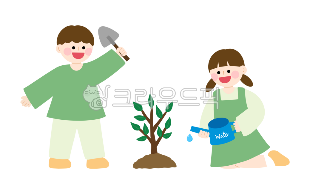 Arbor Day,eco-friendly,nature conservation,tree planting,eco,environment,nature,nature day,earth day,environmental protection,plants,earth protection,Arbor Day illustration,green energy,flowers,gardening,soil,season,environmental campaig