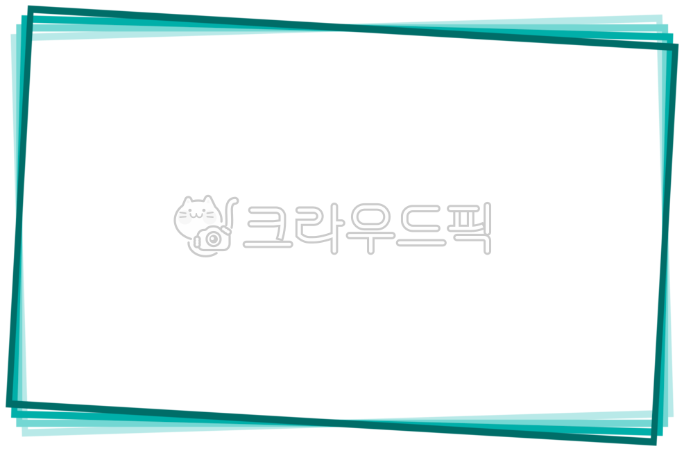 ppt,ppt배경,테두리,테두리일러스트,편지지일러스트,프레임,프레임일러스트,유치원,어린이집,유치원일러스트,어린이집일러스트,가정통신문,안내장,공지,안내,게시판,피피티,피피티배경,테두리그림,손그림테두리,그림틀,틀,메모,메모지,편지,편지지,가정통신문배경