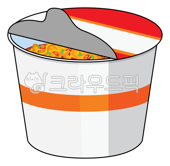 라면,컵라면,용기라면,컵라면용기,인스턴트,food,음식