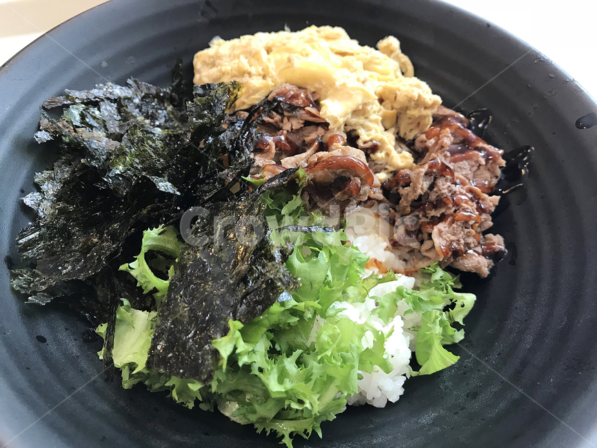 음식,비빔밥,요리,상추,food,맛집,푸릇한,신선한,고화질