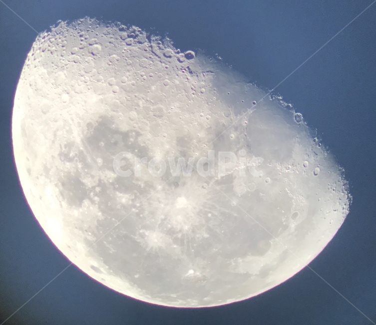 달,천체관측,천체사진,moon,달사진